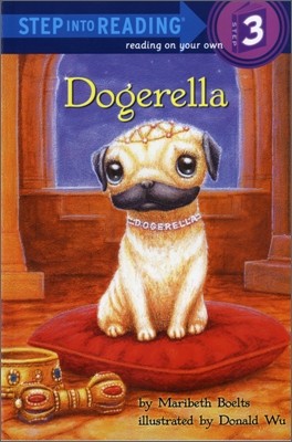 Dogerella