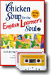 Chicken soup for the English Learner's Soul 2