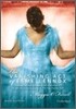 The Vanishing Act of Esme Lennox : Audio Cassette