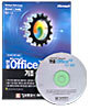 Microsoft 한글 Office XP 기초+활용