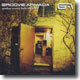 Groove Armada - Goodbye Country (Hello Nightclub)