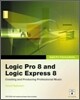 Apple Pro Training Series