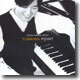 신상우 - Turning Point 3