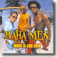Baha Men - Move It Like This