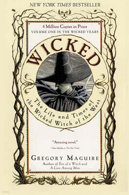 The Wicked