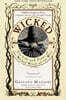 The Wicked