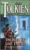 The Book of Lost Tales: Part Two