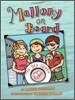 Mallory on Board