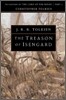 The Treason of Isengard