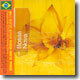 Bossa Nova