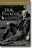 J.R.R. Tolkien: A Biography
