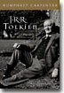 J.R.R. Tolkien: A Biography