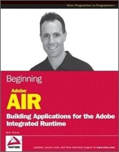 Beginning AIR