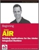 Beginning AIR