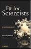 F# for Scientists