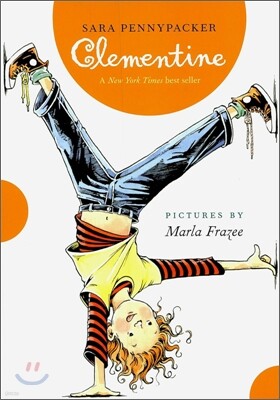 Clementine