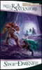 Siege of Darkness: The Legend of Drizzt