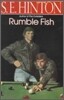 Rumble Fish