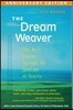 The Dream Weaver