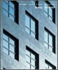 Energy Buildings