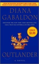 Outlander