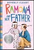 Ramona and Her Father: A Newbery Honor Award Winner