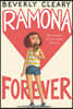 Ramona Forever