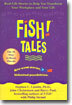 Fish! Tales