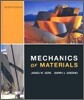 Mechanics of Materials, 7/E