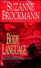Body Language
