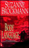 Body Language