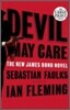 Devil May Care