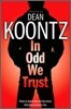 In Odd We Trust (Graphic Novel)
