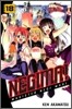 Negima! Magister Negi Magi : Vol.18