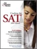 Cracking the SAT (2009)