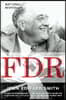 FDR