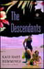 The Descendants