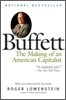 Buffett: The Making of an American Capitalist