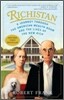 Richistan: A Journey Through the American Wealth Boom and the Lives of the New Rich