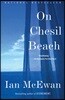On Chesil Beach