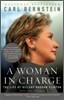 A Woman in Charge: The Life of Hillary Rodham Clinton