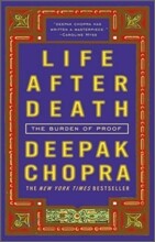 Life After Death: The Burden of Proof