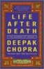 Life After Death: The Burden of Proof