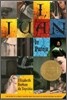 I, Juan de Pareja: The Story of a Great Painter and the Slave He Helped Become a Great Artist