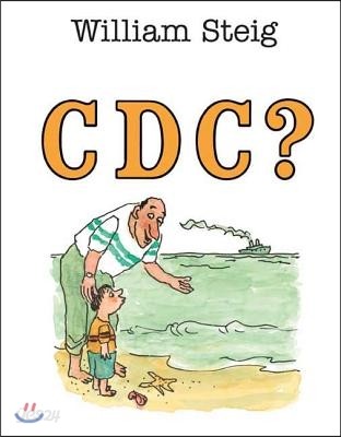 C D C ?