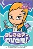 Go Girl! #5 : Sleepover!