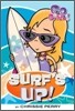 Go Girl! #6 : Surf's Up!