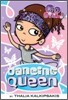 Go Girl! #7 : Dancing Queen