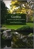 Gardens: An Essay on the Human Condition