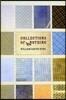 Collections of Nothing